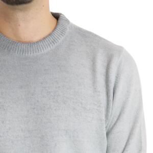 MAGLIA DEGRADE' KOON - Mad Fashion | img vers.300x/